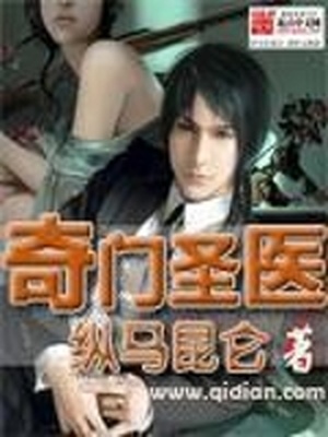 苍老师免费网址a v